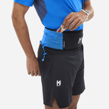 Nerka Millet INTENSE PRO BELT ICON BLUE/BLACK