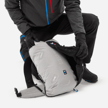 Plecak Millet TRILOGY JORASSES 20+5 FOGGY DEW NEW