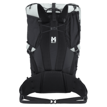 Plecak Millet PARMELAN 35 SILVERSTONE/BLACK