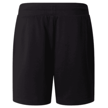 Szorty The North Face Box NSE Light Regular Shorts Men TNF BLACK