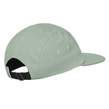 Czapki Mammut FIVE PANELS CAP KIDS 40341 willow