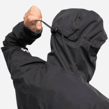 Bunda Millet SENECA 2,5L JKT Men SAPHIR NEW