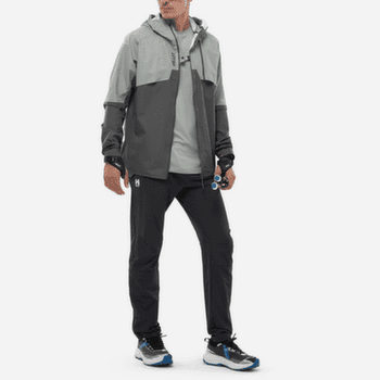 Spodnie Millet INTENSE JOGGER PANT Men NOIR NEW