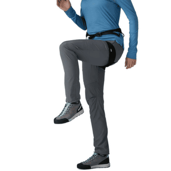 Spodnie Patagonia Terravia Alpine Pants Women Black