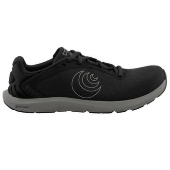 Buty Topo athletic ST-6 Men Black / Charcoal