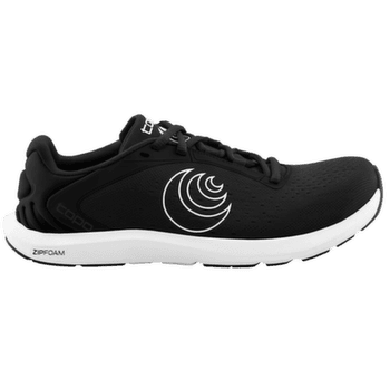 Buty Topo athletic ST-6 Women Black / White