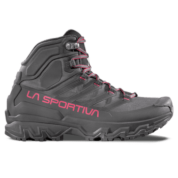 Buty La Sportiva Ultra Raptor 3 Mid GTX Women Onyx/Azalea