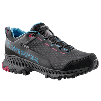 Buty La Sportiva SPIRE WOMeN GTX Black/Topaz