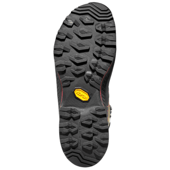 Buty La Sportiva TX5 Evo Mid GTX Women Cypress/Azalea