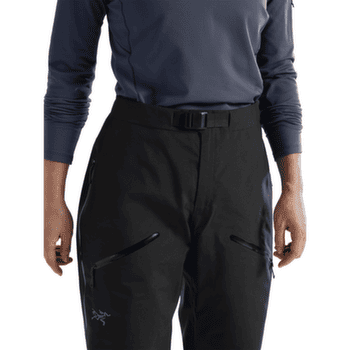 Spodnie Arcteryx Beta SV Pant Women Black