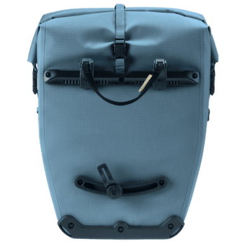 Plecak deuter Visby 25+5 atlantic