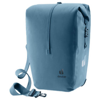 Plecak deuter Visby 25+5 atlantic