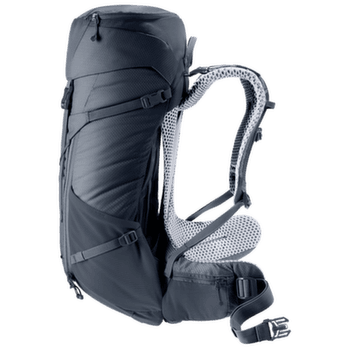 Plecak deuter Futura 24 SL polar-bluejay