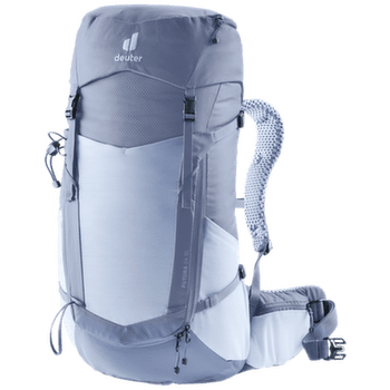 Plecak deuter Futura 24 SL polar-bluejay
