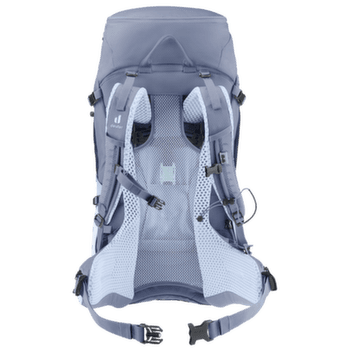 Plecak deuter Futura Pro 30 SL polar-bluejay