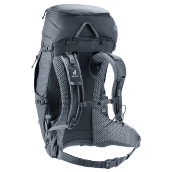 Plecak deuter Futura Pro 34 SL polar-bluejay
