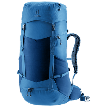 Plecak deuter Futura Pro 40 nightblue-baltic