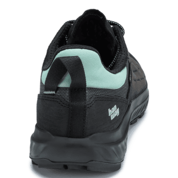 Buty Hanwag Kaduro Low Lady GTX Asphalt/Black