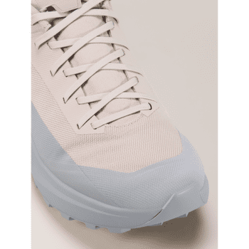 Buty Arcteryx NORVAN LD 4 MEN Rune/Void LT