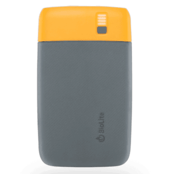Powerbank BioLite BioLite Charge 20 PD