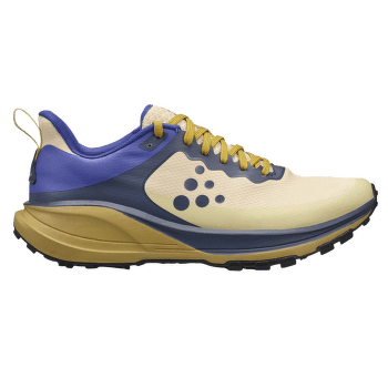 Buty Craft Pure Trail X Men REAL/CLUB COBALT