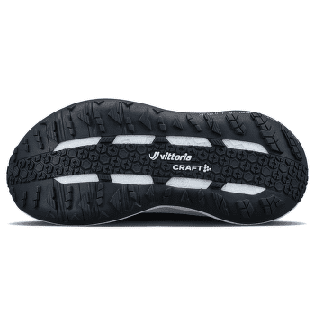 Buty Craft XPLOR 2 Women TRACE/CONTRAST PINK