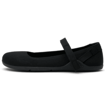 Buty Xero Cassie Knit Women Black (BLCK)