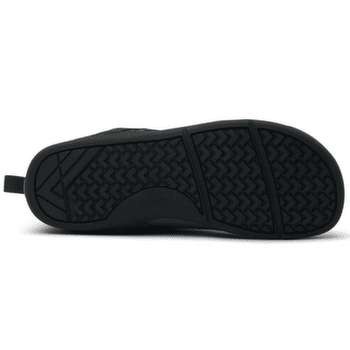 Buty Xero Prio Coast Men Army Green (AMGN)