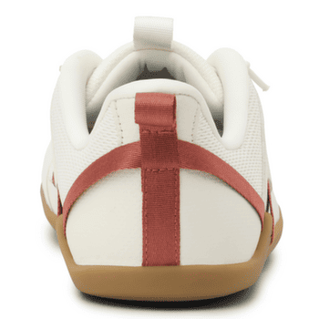 Buty Xero Prio Coast Women Egret/Burnt Brick (ETBC)