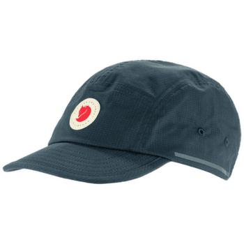 Czapka Fjällräven HOJA CAP Navy