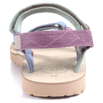 Sandały Source Nevada Tri-color Fields Women Tri-color Fields