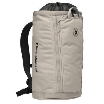Plecak Black Diamond STREET CREEK 24 Moonstone