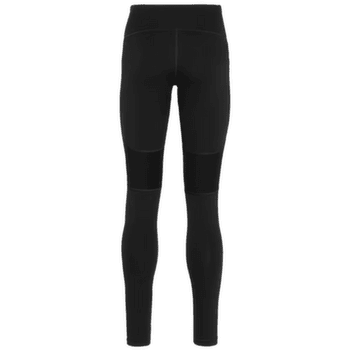 Legginsy Kari Traa Linnea Tights BLCK/BLACK