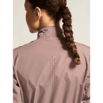 Bunda Craft Essence Wind Jacket 2 Women POTPURRI