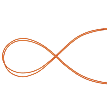 Pętla Mammut 7.0 Cord 150 orange 2016