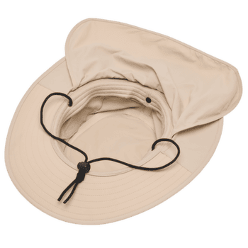 Kapelusz Columbia Coolhead™ Zero IV Booney Ancient Fossil 271