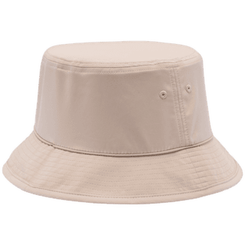 Kapelusz Columbia Pine Mountain™ II Bucket Hat Ancient Fossil 271