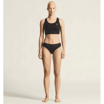 Majtki Craft Active String Women 999000 Black
