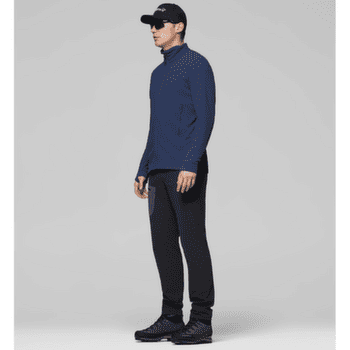 Bunda Norrona falketind warm2 Jacket Men Winter Twig