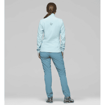 Bunda Norrona falketind warm2 Jacket Women Winter Twig