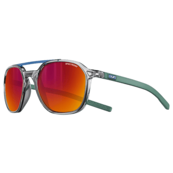 Okulary Julbo Slack