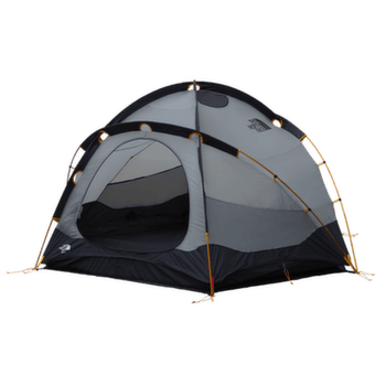 Stan The North Face VE 25 SUMMIT GOLD/ASPHALT GREY