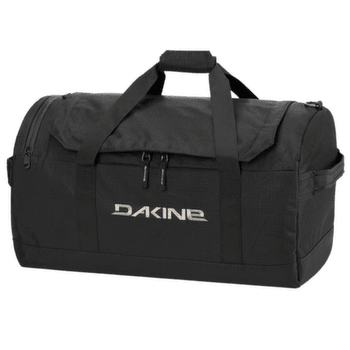Torba Dakine EQ DUFFLE 50L Black