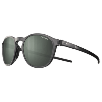 Okulary Julbo Shine L