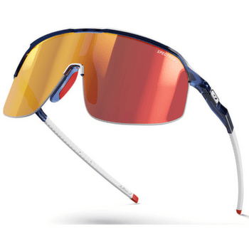 Okulary Julbo Density