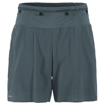 Szorty Craft Pro Trail Shorts Men NORIT