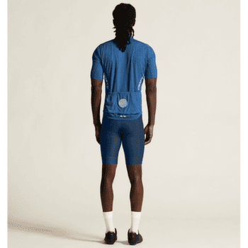 Koszulka z krótkim rękawem Craft ADV Endur Jersey Men WATER