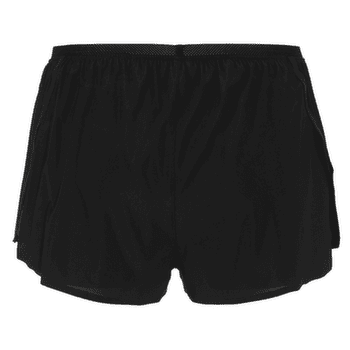 Szorty Craft Race Day Split Shorts Men BLACK
