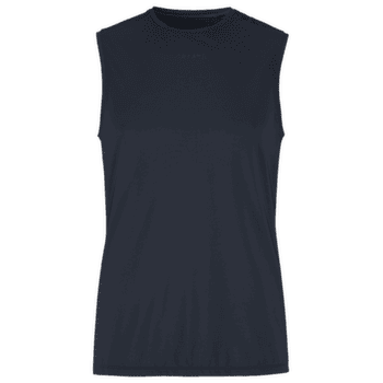 Tank top Craft ADV Essence SL Tee 2 Men 396000