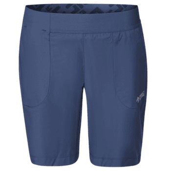 Szorty Direct Alpine Frog Shorts Lady navy